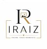 iraiz