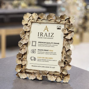 photo frames