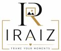iraiz
