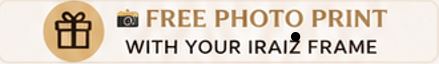 photo frames in pakistan